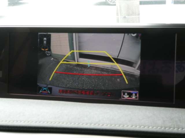 レクサス ＵＸ２５０ｈ バージョンＣ R1年 (関東) 99