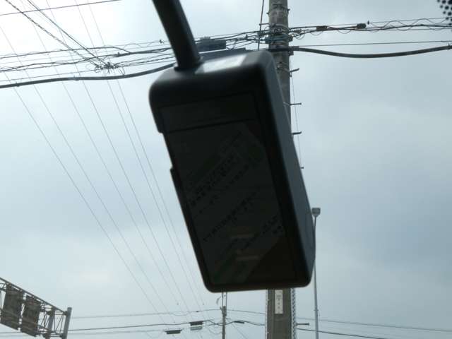 レクサス ＵＸ２５０ｈ バージョンＣ R1年 (関東) 99