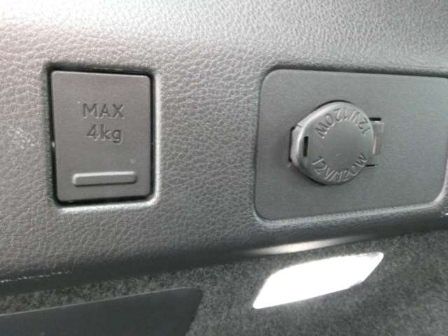 レクサス ＵＸ２５０ｈ バージョンＣ R1年 (関東) 99