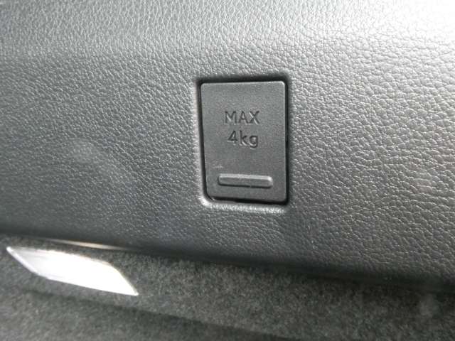 レクサス ＵＸ２５０ｈ バージョンＣ R1年 (関東) 99