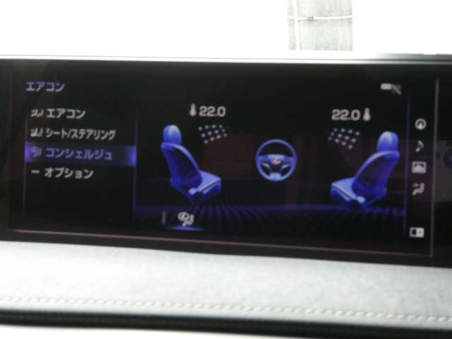 レクサス ＵＸ２５０ｈ バージョンＣ R1年 (関東) 99