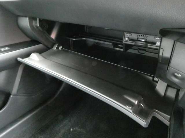 レクサス ＵＸ２５０ｈ バージョンＣ R1年 (関東) 99