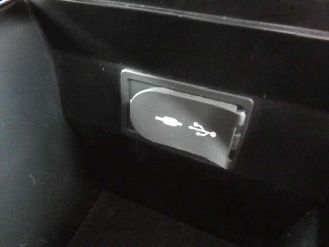 レクサス ＵＸ２５０ｈ バージョンＣ R1年 (関東) 99