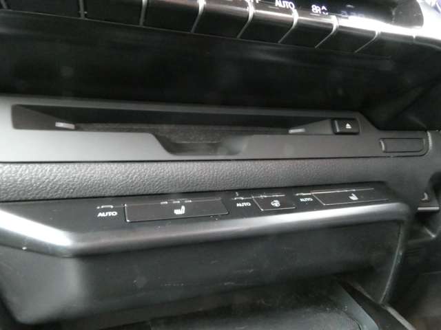 レクサス ＵＸ２５０ｈ バージョンＣ R1年 (関東) 99