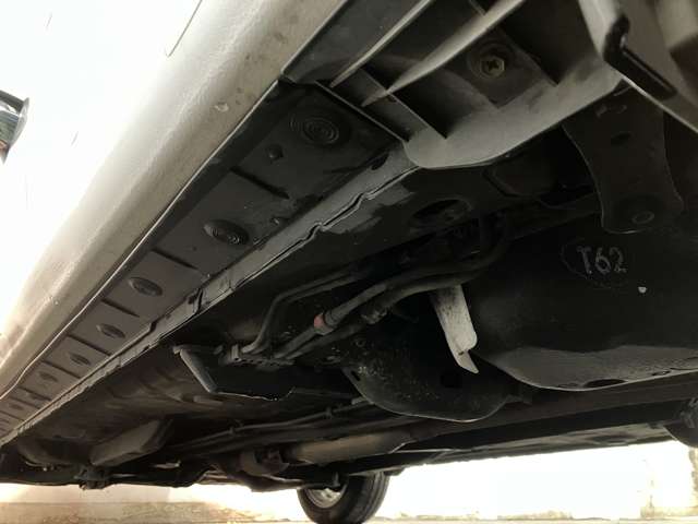 トヨタ カローラアクシオ １．５ Ｘ ４ＷＤ H27年 (北海道) 99