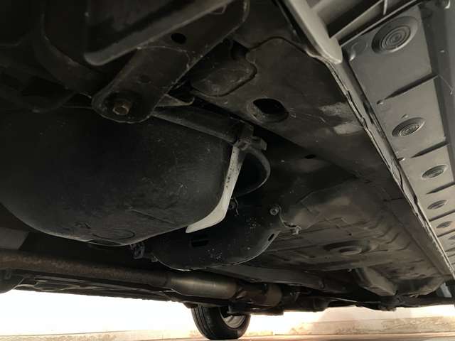 トヨタ カローラアクシオ １．５ Ｘ ４ＷＤ H27年 (北海道) 99