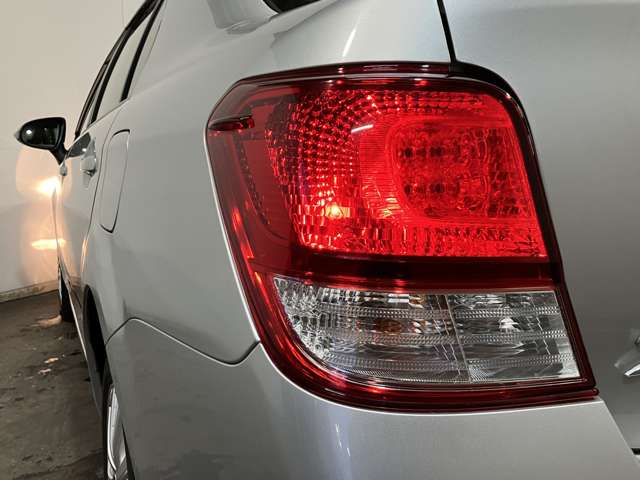 トヨタ カローラアクシオ １．５ Ｘ ４ＷＤ H27年 (北海道) 99