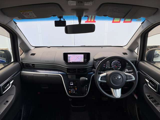 ダイハツ ムーヴ ６６０ カスタム Ｘ ハイパー ４ＷＤ H27年 (東北) 99