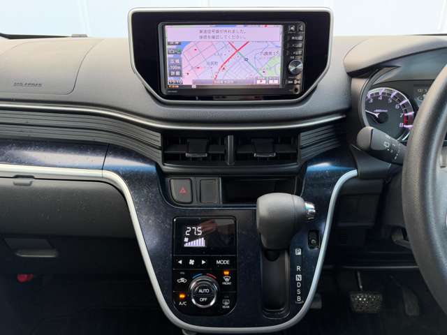 ダイハツ ムーヴ ６６０ カスタム Ｘ ハイパー ４ＷＤ H27年 (東北) 99