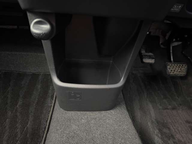 ダイハツ ムーヴ ６６０ カスタム Ｘ ハイパー ４ＷＤ H27年 (東北) 99