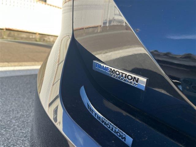 フォルクスワーゲン パサートヴァリアント ＴＤＩ エレガンス ディーゼルターボ R4年 (東北) 99