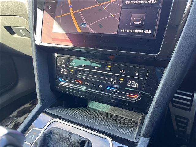 フォルクスワーゲン パサートヴァリアント ＴＤＩ エレガンス ディーゼルターボ R4年 (東北) 99