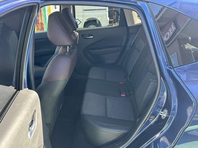 日産 ノートオーラ １．２ Ｇ R4年 () 99