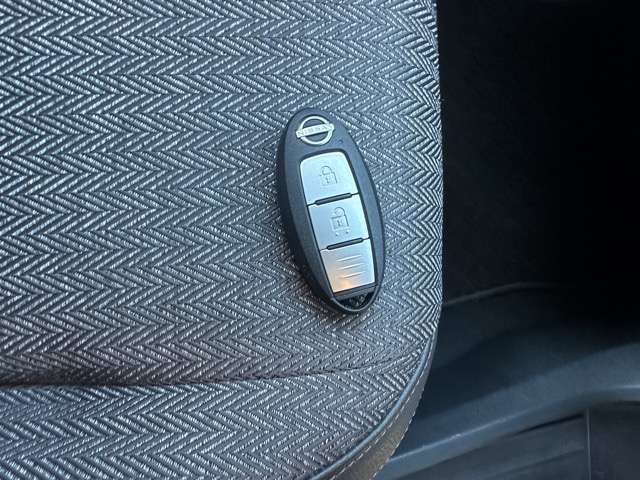 日産 ノートオーラ １．２ Ｇ R4年 () 99