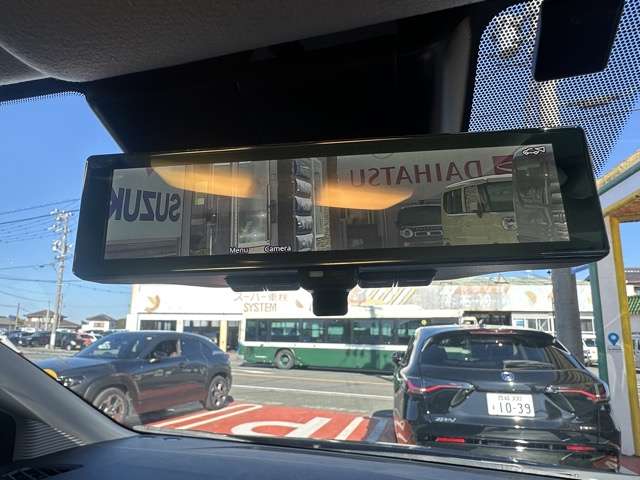 日産 ノートオーラ １．２ Ｇ R4年 () 99