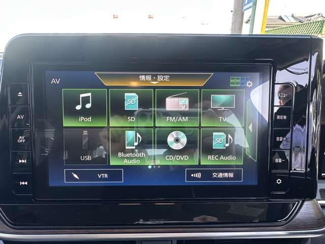 日産 ノートオーラ １．２ Ｇ R4年 () 99