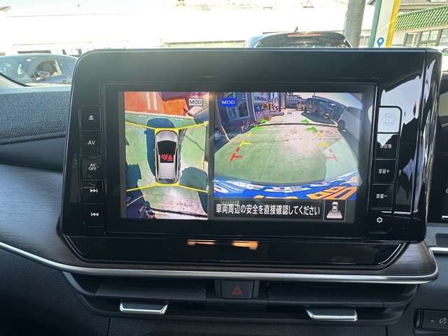 日産 ノートオーラ １．２ Ｇ R4年 () 99