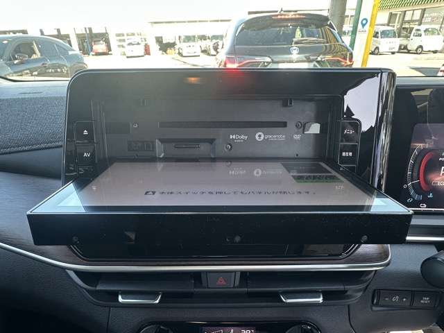 日産 ノートオーラ １．２ Ｇ R4年 () 99