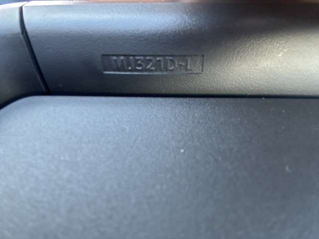 日産 ノートオーラ １．２ Ｇ R4年 () 99