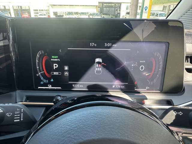 日産 ノートオーラ １．２ Ｇ R4年 () 99