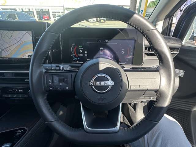 日産 ノートオーラ １．２ Ｇ R4年 () 99