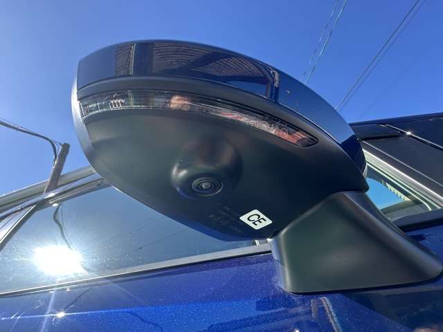 日産 ノートオーラ １．２ Ｇ R4年 () 99