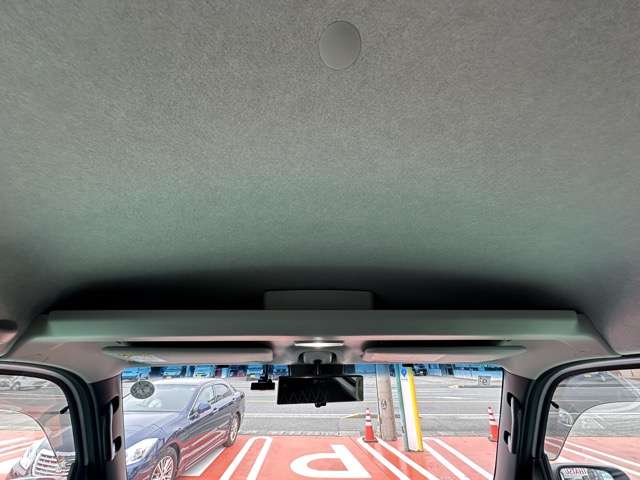 スバル サンバーバン ６６０ ディアス ４ＷＤ R6年 () 99