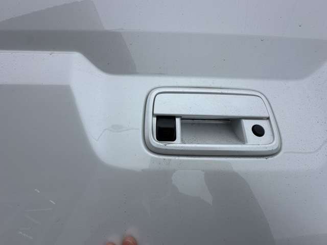 スバル サンバーバン ６６０ ディアス ４ＷＤ R6年 () 99