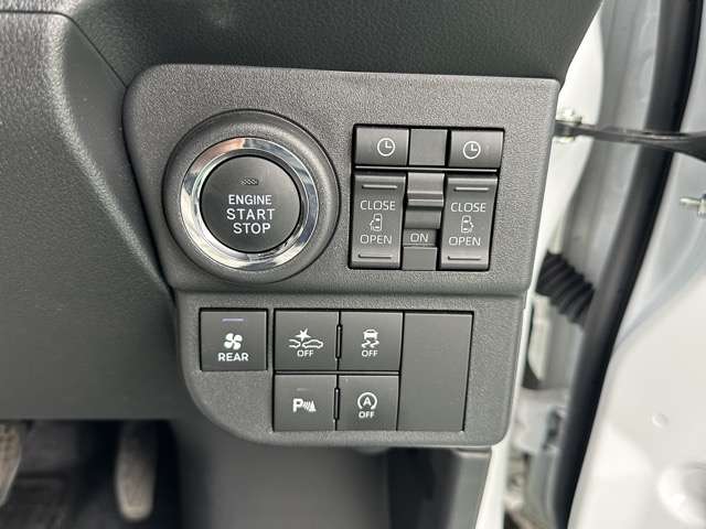 スバル サンバーバン ６６０ ディアス ４ＷＤ R6年 () 99