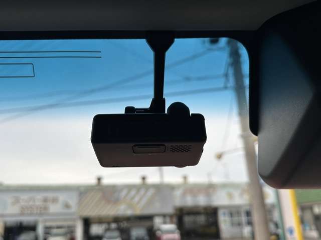 スバル サンバーバン ６６０ ディアス ４ＷＤ R6年 () 99