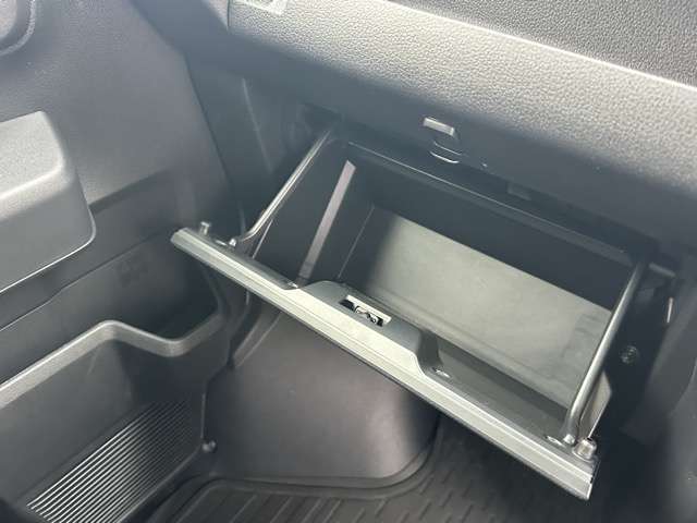 スバル サンバーバン ６６０ ディアス ４ＷＤ R6年 () 99