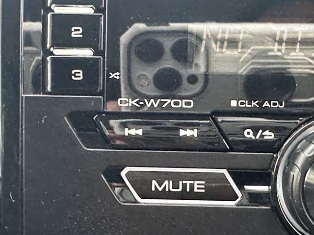 スバル サンバーバン ６６０ ディアス ４ＷＤ R6年 () 99