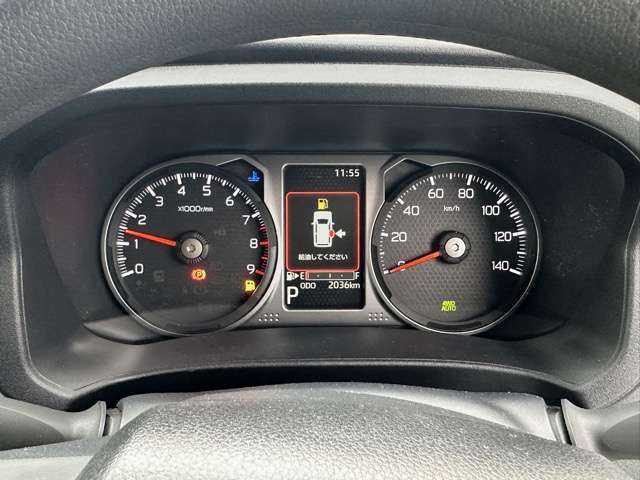 スバル サンバーバン ６６０ ディアス ４ＷＤ R6年 () 99