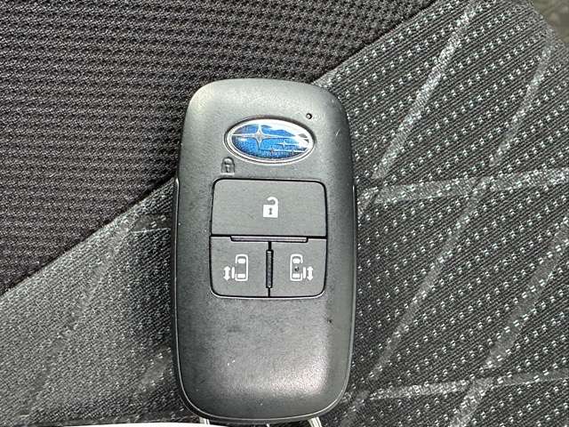 スバル サンバーバン ６６０ ディアス ４ＷＤ R6年 () 99