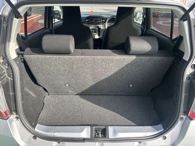 トヨタ ピクシス　エポック ６６０ Ｘ ＳＡＩＩＩ H30年 (東海) 99