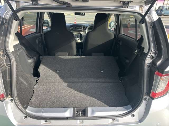 トヨタ ピクシス　エポック ６６０ Ｘ ＳＡＩＩＩ H30年 (東海) 99