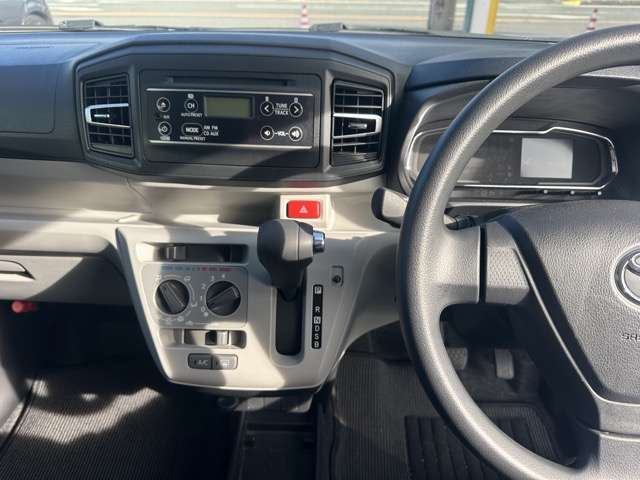 トヨタ ピクシス　エポック ６６０ Ｘ ＳＡＩＩＩ H30年 (東海) 99