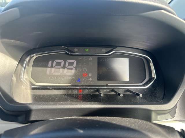 トヨタ ピクシス　エポック ６６０ Ｘ ＳＡＩＩＩ H30年 (東海) 99