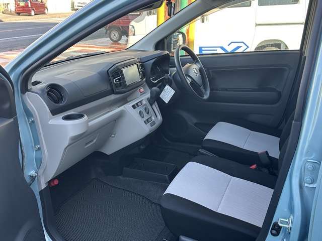 トヨタ ピクシス　エポック ６６０ Ｘ ＳＡＩＩＩ R1年 (東海) 99