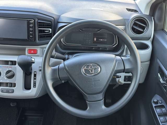 トヨタ ピクシス　エポック ６６０ Ｘ ＳＡＩＩＩ R1年 (東海) 99