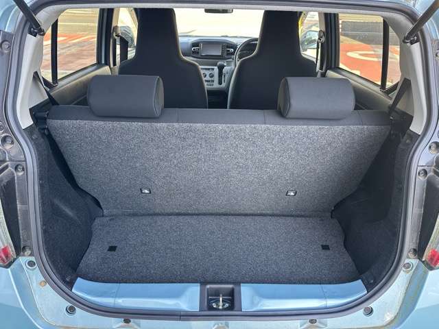 トヨタ ピクシス　エポック ６６０ Ｘ ＳＡＩＩＩ R1年 (東海) 99