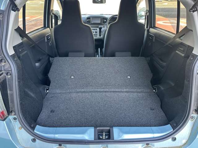 トヨタ ピクシス　エポック ６６０ Ｘ ＳＡＩＩＩ R1年 (東海) 99