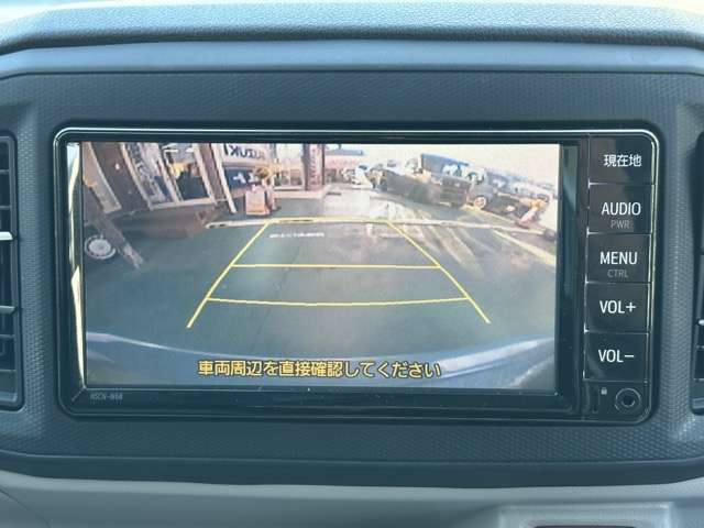 トヨタ ピクシス　エポック ６６０ Ｘ ＳＡＩＩＩ R1年 (東海) 99