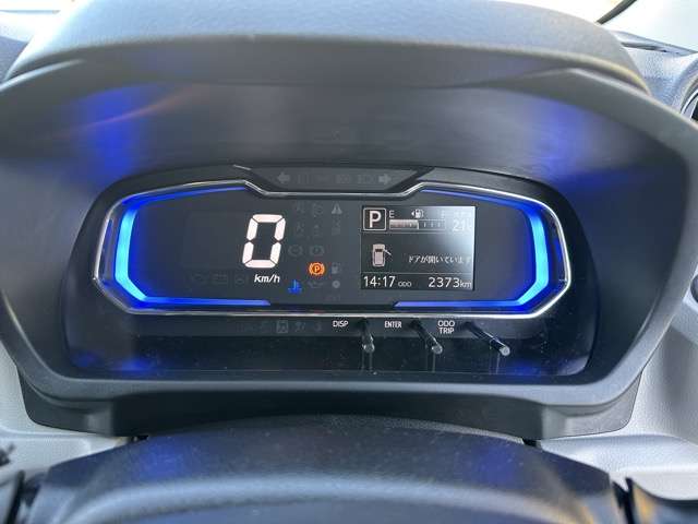 トヨタ ピクシス　エポック ６６０ Ｘ ＳＡＩＩＩ R1年 (東海) 99