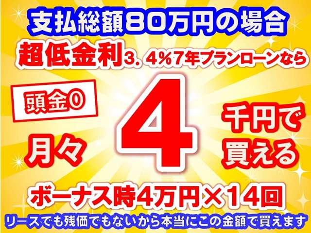 トヨタ ピクシス　エポック ６６０ Ｘ ＳＡＩＩＩ R1年 (東海) 99