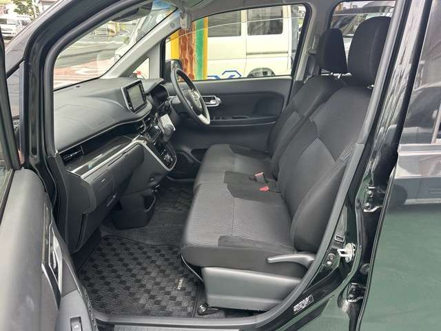 ダイハツ ムーヴ ６６０ Ｘ リミテッドＩＩ ＳＡＩＩＩ R2年 (東海) 99