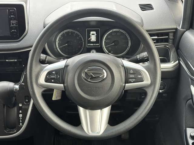 ダイハツ ムーヴ ６６０ Ｘ リミテッドＩＩ ＳＡＩＩＩ R2年 (東海) 99