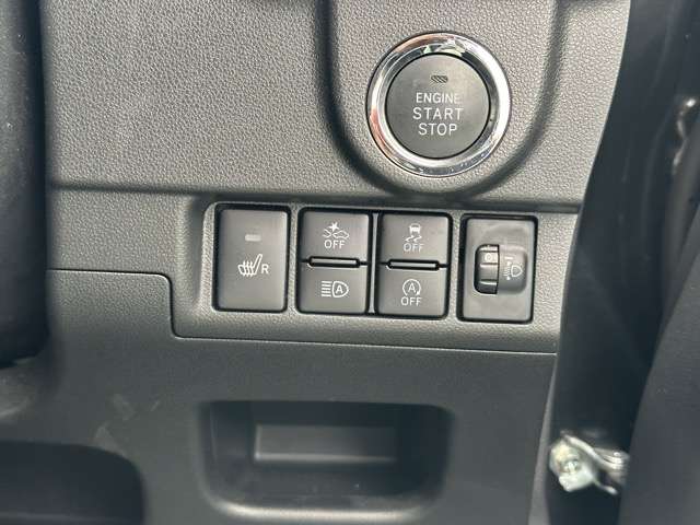 ダイハツ ムーヴ ６６０ Ｘ リミテッドＩＩ ＳＡＩＩＩ R2年 (東海) 99