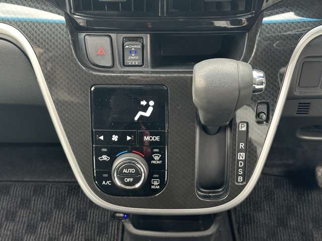 ダイハツ ムーヴ ６６０ Ｘ リミテッドＩＩ ＳＡＩＩＩ R2年 (東海) 99