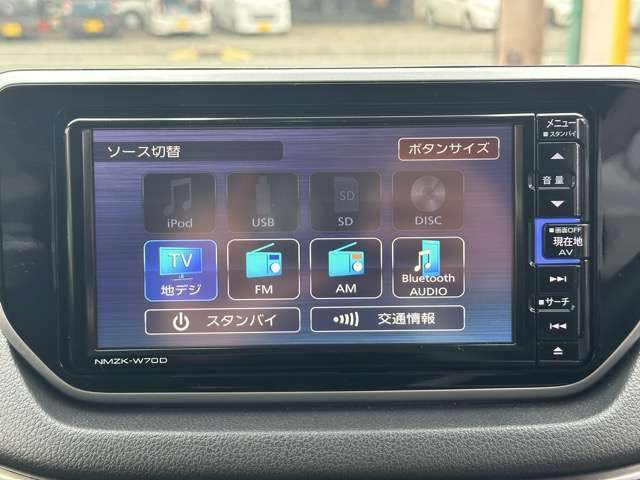 ダイハツ ムーヴ ６６０ Ｘ リミテッドＩＩ ＳＡＩＩＩ R2年 (東海) 99